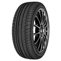 Tire Achilles 265/35R18